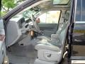 Black - Grand Cherokee Limited 4x4 Photo No. 8