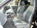 Black - Grand Cherokee Limited 4x4 Photo No. 10