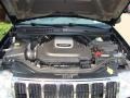 Black - Grand Cherokee Limited 4x4 Photo No. 14