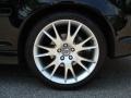 Solid Black - C70 T5 Convertible Photo No. 4