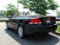 Solid Black - C70 T5 Convertible Photo No. 5