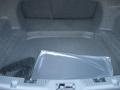 White Platinum Tri-Coat - Taurus SHO AWD Photo No. 12