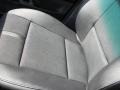 Titanium Silver Metallic - X3 2.5i Photo No. 10