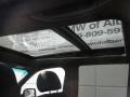 Titanium Silver Metallic - X3 2.5i Photo No. 14