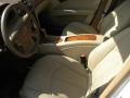 2008 Arctic White Mercedes-Benz E 350 4Matic Sedan  photo #6