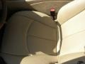 2008 Arctic White Mercedes-Benz E 350 4Matic Sedan  photo #8