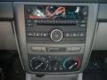 Imperial Blue Metallic - Cobalt LS Sedan Photo No. 20