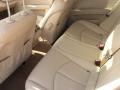 2008 Arctic White Mercedes-Benz E 350 4Matic Sedan  photo #12