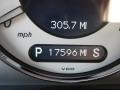 2008 Arctic White Mercedes-Benz E 350 4Matic Sedan  photo #18