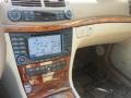 2008 Arctic White Mercedes-Benz E 350 4Matic Sedan  photo #20