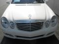 2008 Arctic White Mercedes-Benz E 350 4Matic Sedan  photo #28