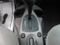 Infra-Red - Focus ZTS Sedan Photo No. 12