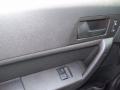 Ebony Black - Focus SE Coupe Photo No. 13