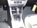 Ebony Black - Focus SE Coupe Photo No. 20