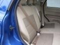 2008 Vista Blue Metallic Ford Escape XLT V6 4WD  photo #8