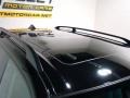 Jet Black - X5 3.0si Photo No. 6