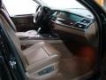Jet Black - X5 3.0si Photo No. 10