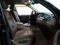 Jet Black - X5 3.0si Photo No. 11