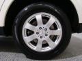 Alabaster White - ML 350 4Matic Photo No. 6