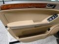 Alabaster White - ML 350 4Matic Photo No. 7