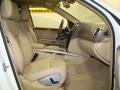 Alabaster White - ML 350 4Matic Photo No. 12