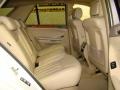Alabaster White - ML 350 4Matic Photo No. 13