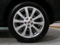 Java Black Pearlescent - Range Rover Westminster Supercharged Photo No. 6