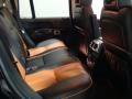 Java Black Pearlescent - Range Rover Westminster Supercharged Photo No. 12