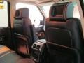 Java Black Pearlescent - Range Rover Westminster Supercharged Photo No. 13