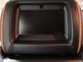 Java Black Pearlescent - Range Rover Westminster Supercharged Photo No. 14