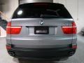 Space Grey Metallic - X5 4.8i Photo No. 5