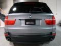 2007 Space Grey Metallic BMW X5 4.8i  photo #5