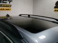 Space Grey Metallic - X5 4.8i Photo No. 6