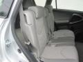Classic Silver Metallic - RAV4 4WD Photo No. 7