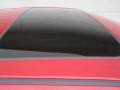 Barcelona Red Metallic - Camry LE Photo No. 10