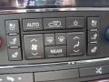 Black Raven - Escalade ESV Premium AWD Photo No. 16