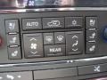 2010 Black Raven Cadillac Escalade ESV Premium AWD  photo #16