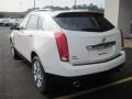 Platinum Ice Tricoat - SRX V6 Photo No. 5