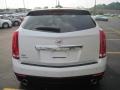 Platinum Ice Tricoat - SRX V6 Photo No. 8