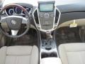 Platinum Ice Tricoat - SRX V6 Photo No. 11