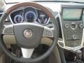 Platinum Ice Tricoat - SRX V6 Photo No. 14
