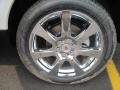 Platinum Ice Tricoat - SRX V6 Photo No. 16