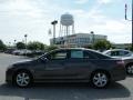 Magnetic Gray Metallic - Camry SE Photo No. 2
