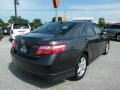 Magnetic Gray Metallic - Camry SE Photo No. 5