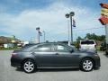 Magnetic Gray Metallic - Camry SE Photo No. 6