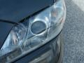 Magnetic Gray Metallic - Camry SE Photo No. 9