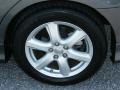 Magnetic Gray Metallic - Camry SE Photo No. 11