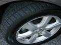 Magnetic Gray Metallic - Camry SE Photo No. 12