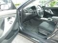 Magnetic Gray Metallic - Camry SE Photo No. 13