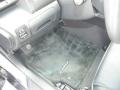 Magnetic Gray Metallic - Camry SE Photo No. 16